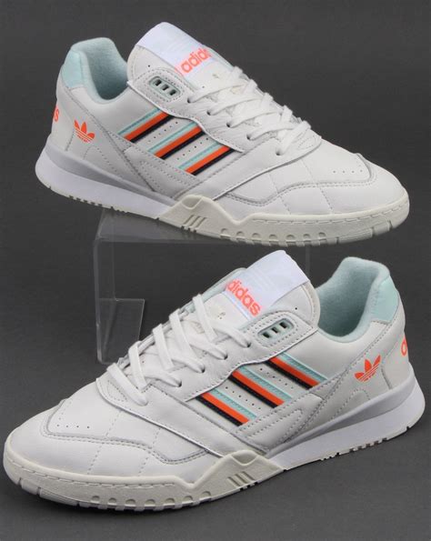 adidas ar trainer wit|Adidas ar trainers germany.